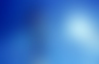 Өнөөдөр Сонгинохайрхан дүүрэгт цахилгаан хязгаарлана