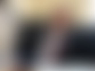 ХЭҮК уналт таталтын эсрэг эмийн хүртээмжийн асуудлаар хэлэлцүүлэг зохион байгуулав