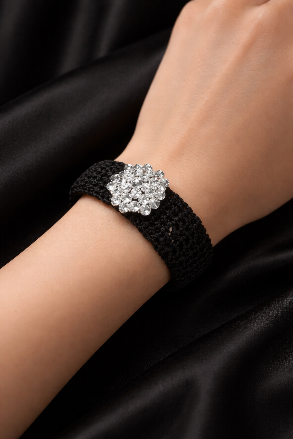 Davina Bracelet