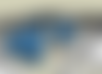 Randwick Junction Set for Major Transformation