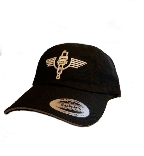 Miniatura: Gorra Daddy Cup TDM