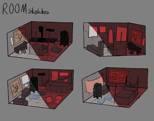 LenniBaldwin_sketches.jpg
