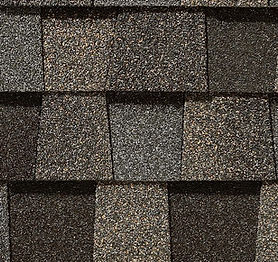 Max Def Weathered Wood.jpg