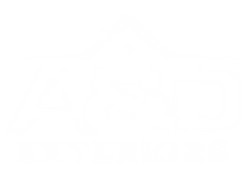AD Exteriors (Logo) White.png