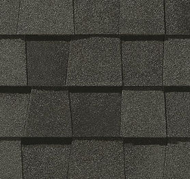 Max Def Moire Black.jpg