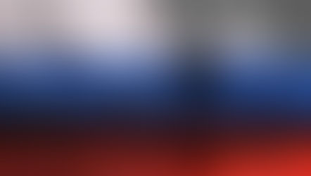 Krievijas kara mašīnai sākas problēmas ar degvielu