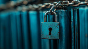 Vienkāršs jautājums – kāpēc pastāv valstu robežas? 