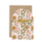 Thumbnail: Lily & Rose Bouquet