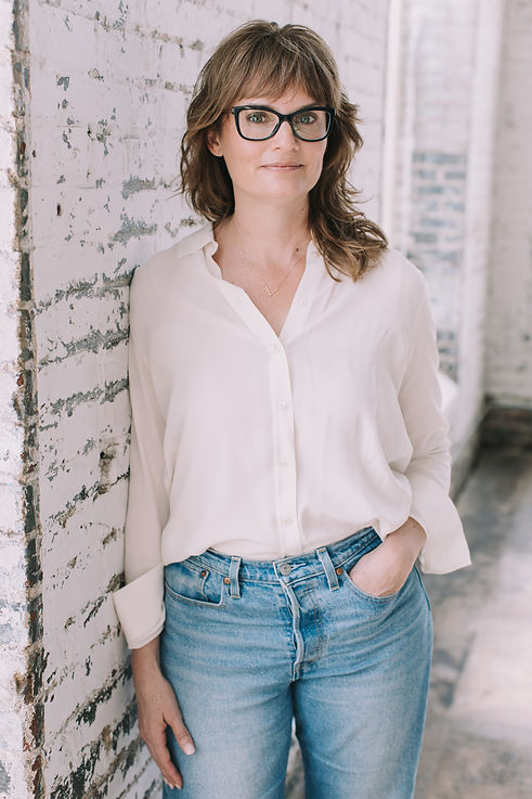 Collection_author photo.jpg