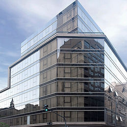 two-hotel-buenos-aires (2).jpg