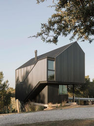 PHOTO-2023-07-25-13-17-15 (1).jpg