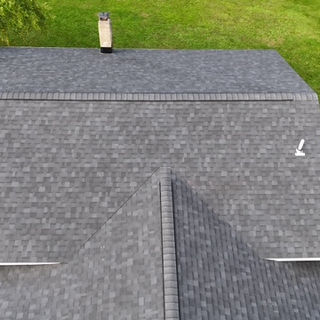 Oswego NY Roofing