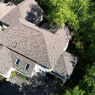 Oswego NY Roofing