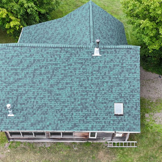Oswego NY Roofing