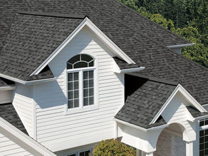 Does Replacing Your Roof Increase Your Home's Value? Here's What Central New York Homeowners Should Know