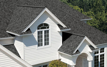 Does Replacing Your Roof Increase Your Home's Value? Here's What Central New York Homeowners Should Know