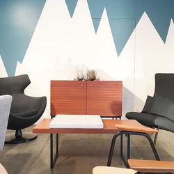 #hello #paulbertserpette _3 #designers #designmaster #retro #midcentury #midcenturymodern #midcentur