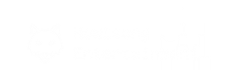 howlsong_banner_transparent.png