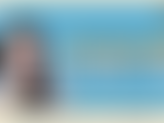 [별별강의 6탄] 7개 국어 능력자, 맥과 함께하는 영어! (Magali Nettavong) - 별꼴학교 English Class 