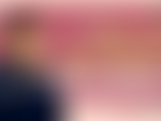 [별별강의 3탄] 코로나 이후 청소년 해외교류, 어떻게 해야할까? (양희창 운영위원장)