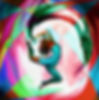 Vortice