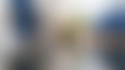 How the Water Restoration Process Saves Your Property