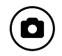 camera.png