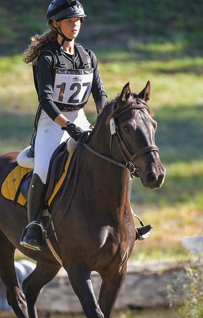 IMG_4923 - Copy (3).JPG