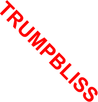TRUMPBLISS diagonal.png