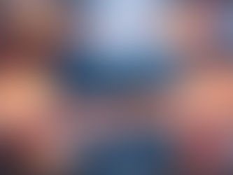 Chartered Accountant Bahrain