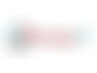 CR Formation company in Bahrain