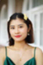 DSC08468