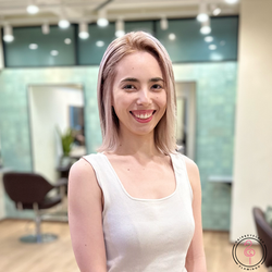 写真 25-2-24 18 46 59