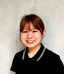 Ayumi profile 3.jpg