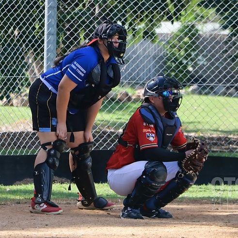 Taipans Vs TaipansIMG_6232_edited.jpg