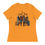 Thumbnail: Girls Trip Relaxed T-Shirt