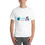 Thumbnail: Experience The World With Class Short Sleeve T-Shirt