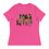 Thumbnail: Melanin Relaxed T-Shirt