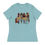 Thumbnail: Melanin Relaxed T-Shirt