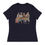 Thumbnail: Melanin Relaxed T-Shirt