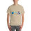 Thumbnail: Experience The World With Class Short Sleeve T-Shirt