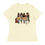 Thumbnail: Melanin Relaxed T-Shirt