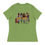 Thumbnail: Melanin Relaxed T-Shirt