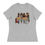 Thumbnail: Melanin Relaxed T-Shirt