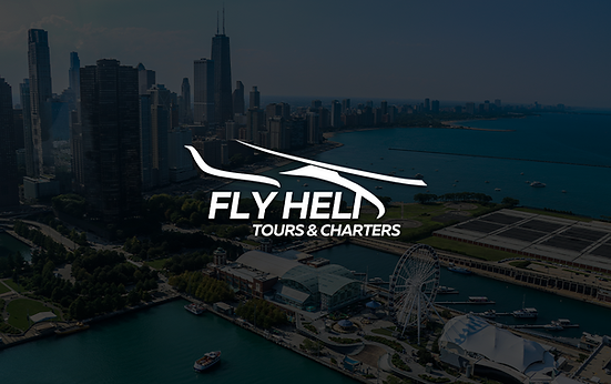 Fly Heli.png