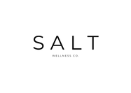 Untitled design.png
