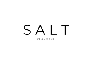 Untitled design.png