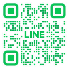 公式LINE.jpg