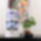zazen_Alkaline_Water_System_with_Buddha_pic_720x.png