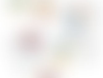 Retos de caminos STEM